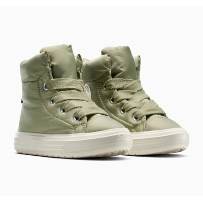 Converse Botas All Star Elements Seasonal Color. Color Converse Botas All Star Elements Seasonal Color. Color