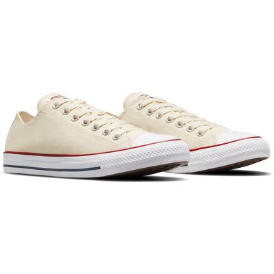 Converse Zapatilas Chuck Taylor All Star Seasonal Color. Color Converse Zapatilas Chuck Taylor All Star Seasonal Color. Color
