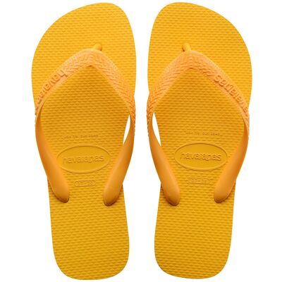 Havaianas Chanclas Hav. Top. Color Havaianas Chanclas Hav. Top. Color