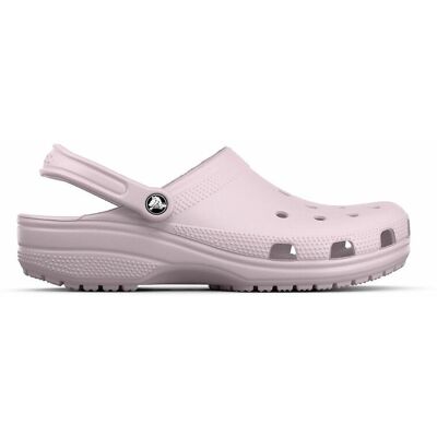 Crocs Zuecos CLASSIC. Color Crocs Zuecos CLASSIC. Color