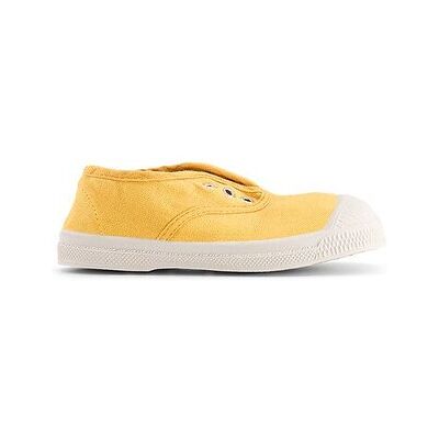 Bensimon Zapatillas Elly. Color Bensimon Zapatillas Elly. Color