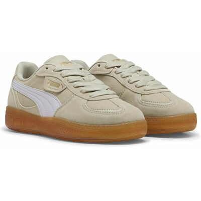 Puma Zapatillas Palermo Moda Xtra Gum. Color Puma Zapatillas Palermo Moda Xtra Gum. Color