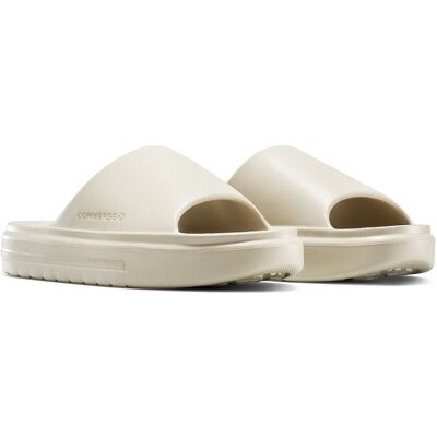 Converse Mules Essential Seasonal Color. Color Converse Mules Essential Seasonal Color. Color