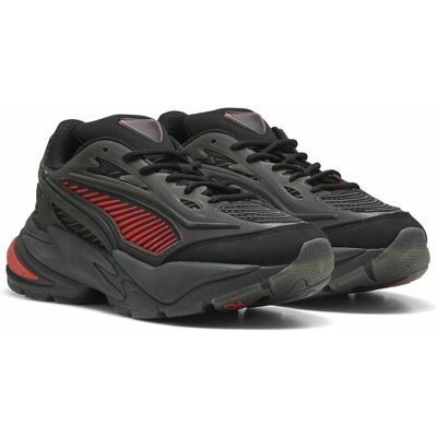 Puma Zapatillas RS Surge Vibrant. Color Puma Zapatillas RS Surge Vibrant. Color
