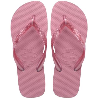 Havaianas Chanclas Hav. Top Senses. Color Havaianas Chanclas Hav. Top Senses. Color