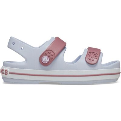 Crocs Sandalias Crocband cruiser K. Color Crocs Sandalias Crocband cruiser K. Color