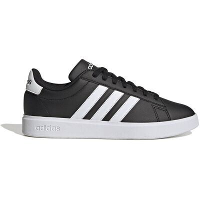 Adidas SPORTSWEAR Zapatillas Grand Court. Color Adidas SPORTSWEAR Zapatillas Grand Court. Color