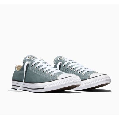 Converse Zapatilas Chuck Taylor All Star Seasonal Color. Color Converse Zapatilas Chuck Taylor All Star Seasonal Color. Color