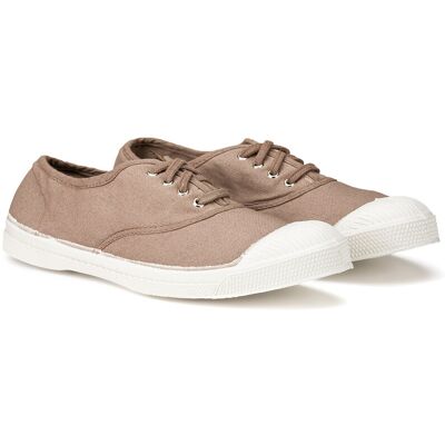 Bensimon Zapatillas con cordones. Color Bensimon Zapatillas con cordones. Color