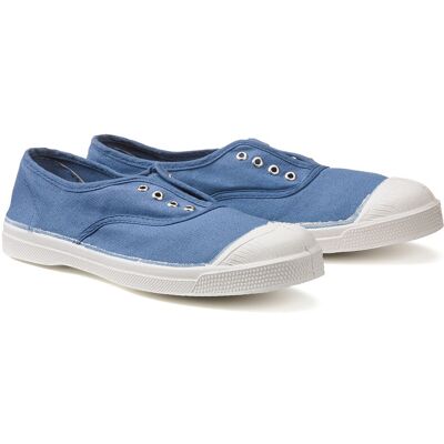 Bensimon Zapatillas Elly. Color Bensimon Zapatillas Elly. Color