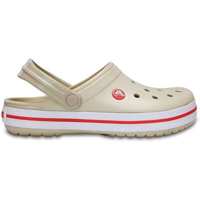 Crocs Zuecos Crocband. Color Crocs Zuecos Crocband. Color