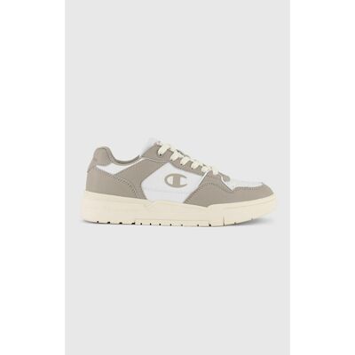 CHAMPION Zapatillas RD18 Heritage. Color CHAMPION Zapatillas RD18 Heritage. Color