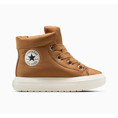 Converse Botas All Star Elements Seasonal Color. Color Converse Botas All Star Elements Seasonal Color. Color