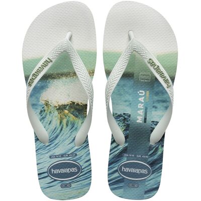 Havaianas Chanclas Top Surfer. Color Havaianas Chanclas Top Surfer. Color