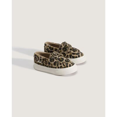 Vans Mocasines de piel LOAFER 53. Color Vans Mocasines de piel LOAFER 53. Color
