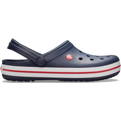 Crocs Zuecos Crocband. Color Crocs Zuecos Crocband. Color