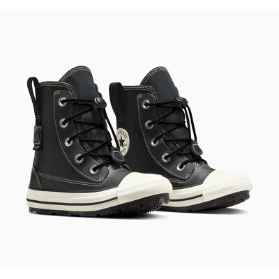 Botín impermeable Berkshire de Converse Chuck Taylor All Star - Zapatillas Botín impermeable Berkshire de Converse Chuck Taylor All Star - Zapatillas