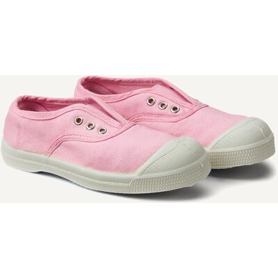 Bensimon Zapatillas Elly. Color Bensimon Zapatillas Elly. Color