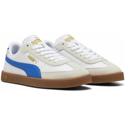 Puma Zapatillas Club II Era. Color Puma Zapatillas Club II Era. Color