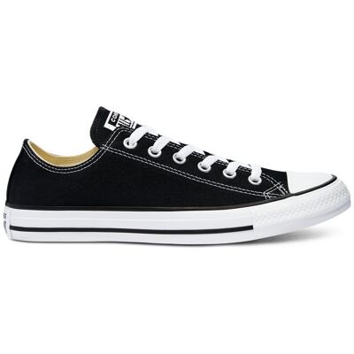 Converse Chuck Taylor All Star Core Canvas Ox. Color Converse Chuck Taylor All Star Core Canvas Ox. Color