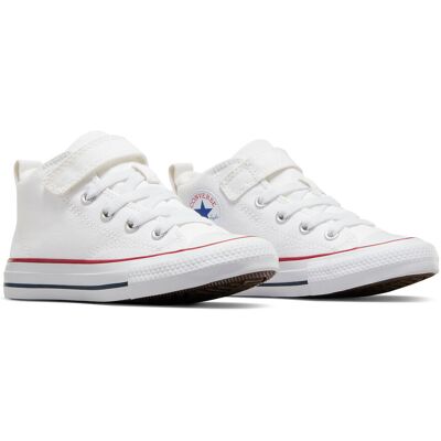 Converse Zapatillas All Star Malden Street Mid Foundation. Color Converse Zapatillas All Star Malden Street Mid Foundation. Color