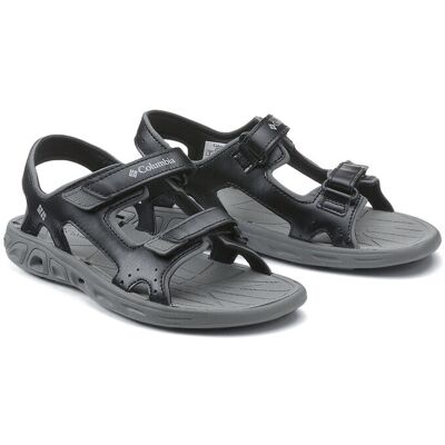 Columbia Sandalias Techsun vent. Color Columbia Sandalias Techsun vent. Color