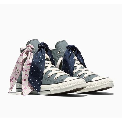 Converse Zapatillas Chuck Taylor All Star Club House. Color Converse Zapatillas Chuck Taylor All Star Club House. Color