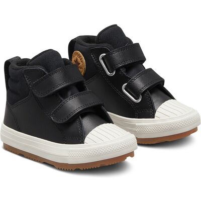 Converse Zapatillas de piel Chuck Taylor Berkshire Boot Seasonal. Color Converse Zapatillas de piel Chuck Taylor Berkshire Boot Seasonal. Color