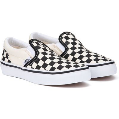 Vans Slip-on Classic. Color Vans Slip-on Classic. Color