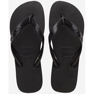 Havaianas Chanclas Hav. Top. Color Havaianas Chanclas Hav. Top. Color
