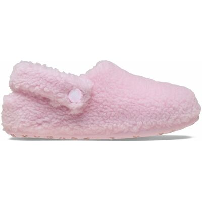 Crocs Zuecos Classic Cozzy. Color Crocs Zuecos Classic Cozzy. Color