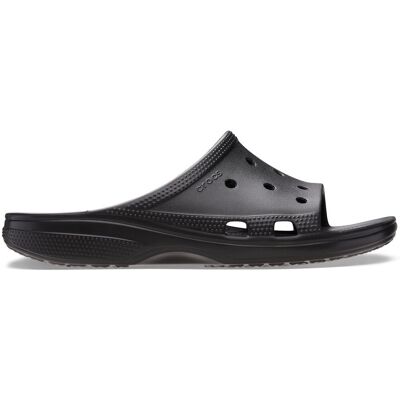 Crocs Mules para hombre con talón abierto. Color Crocs Mules para hombre con talón abierto. Color