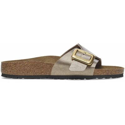 Birkenstock Sandalias Catalina. Color Birkenstock Sandalias Catalina. Color