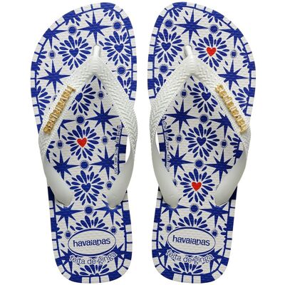 Havaianas Chanclas HAV TOP SAO LUIS. Color Havaianas Chanclas HAV TOP SAO LUIS. Color