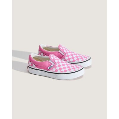 Vans Zapatillas CLASSIC SLIP-ON. Color Vans Zapatillas CLASSIC SLIP-ON. Color