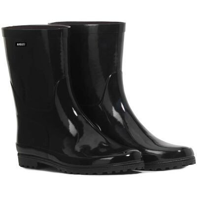 Aigle Botas de lluvia ELIOSA BOTTIL. Color Aigle Botas de lluvia ELIOSA BOTTIL. Color