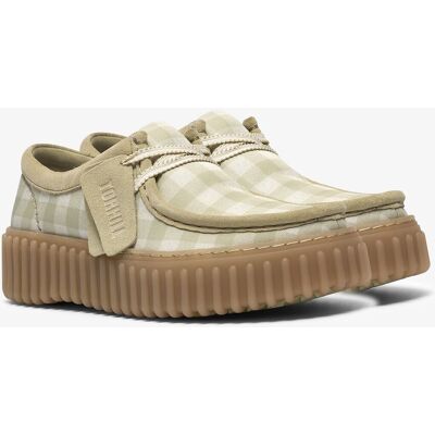 Clarks zapatos TORHILL BEE. Color Clarks zapatos TORHILL BEE. Color