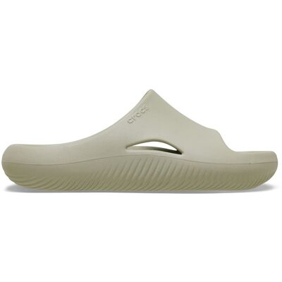 Crocs Sandalias Mellow Recovery. Color Crocs Sandalias Mellow Recovery. Color