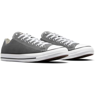 Converse Chuck Taylor All Star Core Canvas Ox. Color Converse Chuck Taylor All Star Core Canvas Ox. Color