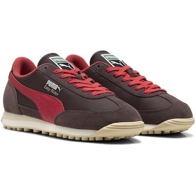 Puma Zapatillas Easy Rider Vintage. Color Puma Zapatillas Easy Rider Vintage. Color