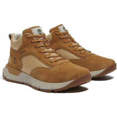 Timberland Zapatillas Voyager Park. Color Timberland Zapatillas Voyager Park. Color