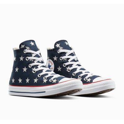 Converse Zapatillas Chuck Taylor All Star Archive Star. Color Converse Zapatillas Chuck Taylor All Star Archive Star. Color