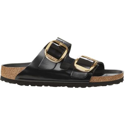 Birkenstock Sandalias hebillas anchas Arizona Big Buckle. Color Birkenstock Sandalias hebillas anchas Arizona Big Buckle. Color