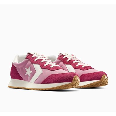 Converse Zapatillas Omega Trainer Lux School Style. Color Converse Zapatillas Omega Trainer Lux School Style. Color