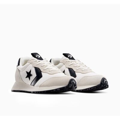 Converse Zapatillas Omega Trainer Foundation. Color Converse Zapatillas Omega Trainer Foundation. Color