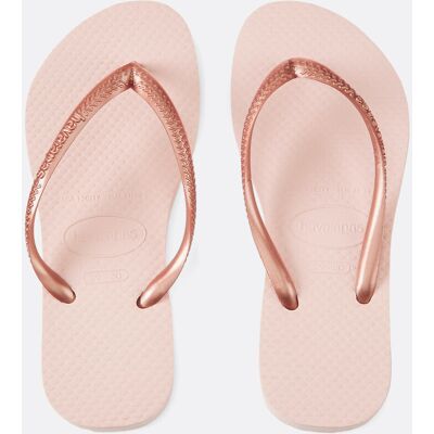 Havaianas Chanclas Hav. Slim. Color Havaianas Chanclas Hav. Slim. Color