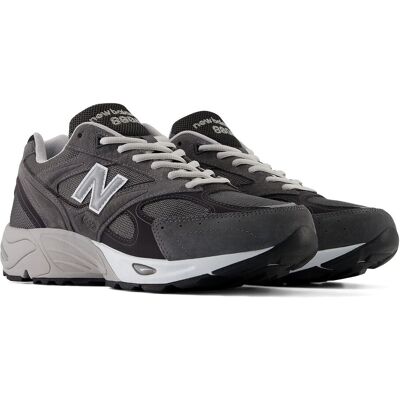 New Balance Zapatillas 880R LIFESTYLE. Color New Balance Zapatillas 880R LIFESTYLE. Color