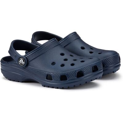 Crocs Zuecos Classic K. Color Crocs Zuecos Classic K. Color
