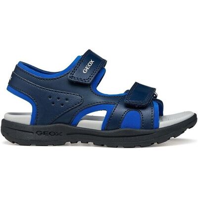 Geox Sandalias VANIETT. Color Geox Sandalias VANIETT. Color