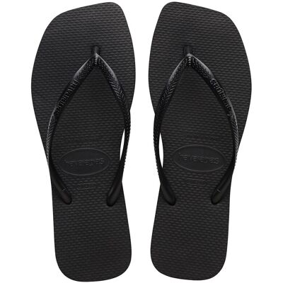 Havaianas Chanclas Slim Square. Color Havaianas Chanclas Slim Square. Color